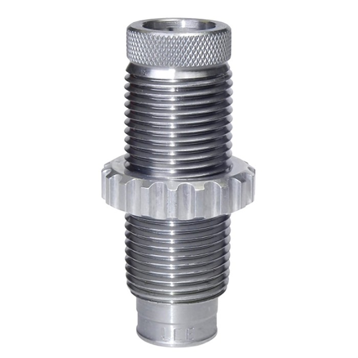 RIFLE FACTORY CRIMP DIES 6.5 CARCANO CUSTOM FACTORY CRIMP DIE