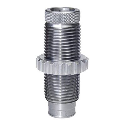 LEE CRIMP DIE 250 SAVAGE