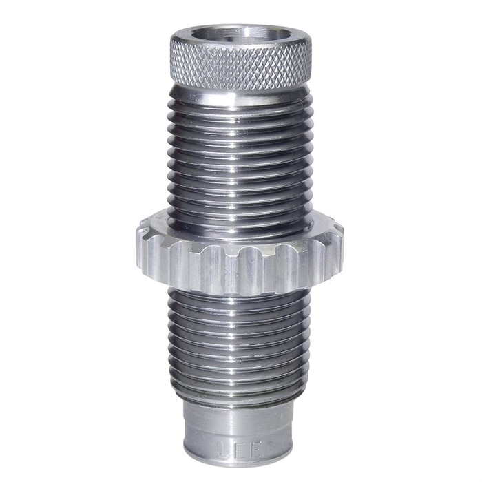 RIFLE FACTORY CRIMP DIES .257 WEATHERBY MAGNUM CUSTOM FACTORY CRIMP DIE