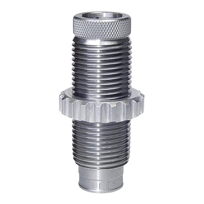 RIFLE FACTORY CRIMP DIES .277 SIG FURY FACTORY CRIMP DIE