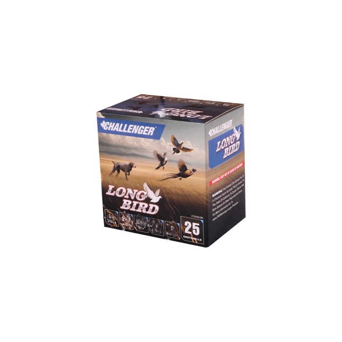FEATHERLITE 20 GAUGE 2-3/4” #8 SHOT SHOTGUN AMMO FEATHERLITE 20 GAUGE 2-3/4” 3/4OZ #8 SHOT 250/CASE FEATHERLITE 20 GAUGE 2-3/4” #8 SHOT SHOTGUN AMMO FEATHERLITE 20 GAUGE 2-3/4” 3/4OZ #8 SHOT 250/CASE