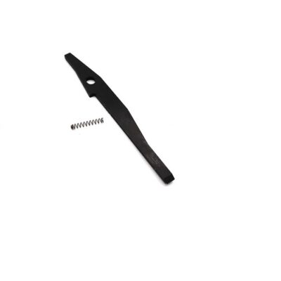 FIRING PIN AND SPRING REPLACEMENT FOR RUGER 10/22  FIRING PIN AND SPRING REPLACEMENT FOR RUGER 10/22 LR