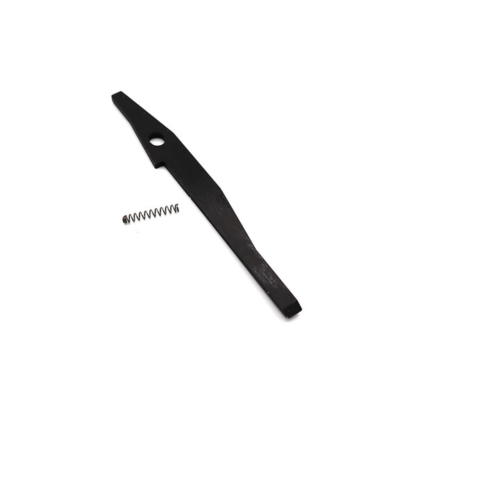 FIRING PIN AND SPRING REPLACEMENT FOR RUGER 10/22 FIRING PIN AND SPRING REPLACEMENT FOR RUGER 10/22 LR FIRING PIN AND SPRING REPLACEMENT FOR RUGER 10/22 FIRING PIN AND SPRING REPLACEMENT FOR RUGER 10/22 LR