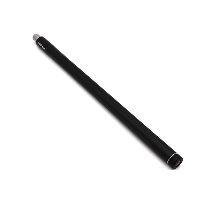ULTRA LIGHTWEIGHT BULL FLUTED BARRELS FOR RUGER 10/22 ULTRA LIGHTWEIGHT 16” BULL FLUTED BBL 10/22 LR BLACK ULTRA LIGHTWEIGHT BULL FLUTED BARRELS FOR RUGER 10/22 ULTRA LIGHTWEIGHT 16” BULL FLUTED BBL 10/22 LR BLACK