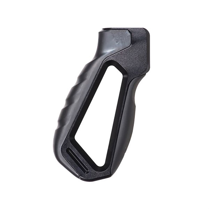 CONCEPT ONE GRIP FOR AR-15 CONCEPT ONE GRIP FOR AR-15 BLACK CONCEPT ONE GRIP FOR AR-15 CONCEPT ONE GRIP FOR AR-15 BLACK