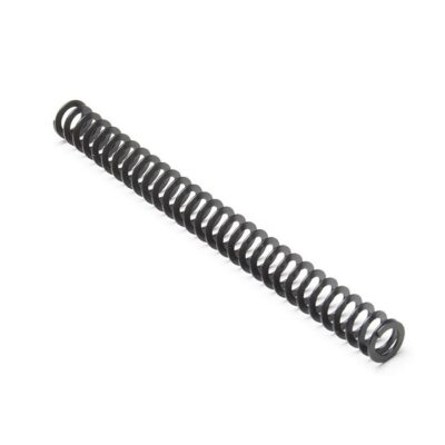 1911 45 ACP FLAT WIRE RECOIL SPRING 1911 COMMANDER 45 ACP 18# FLAT WIRE RECOIL SPRING