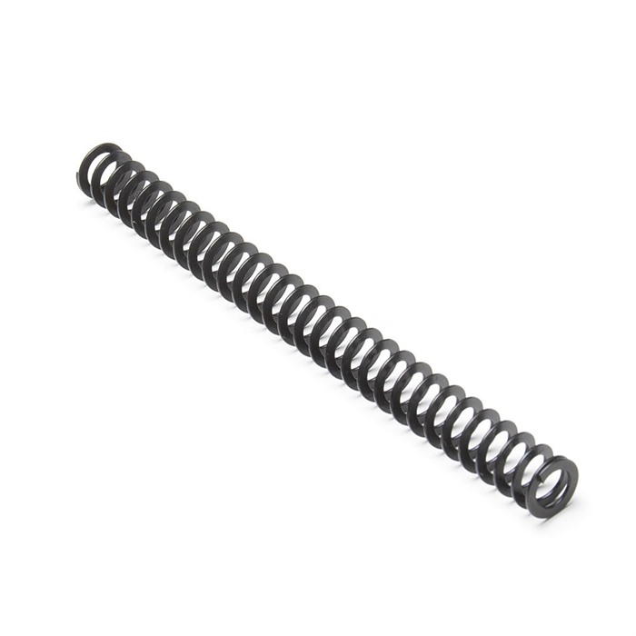 1911 45 ACP FLAT WIRE RECOIL SPRING 1911 GOVERNMENT 45 ACP 18# FLAT WIRE RECOIL SPRING