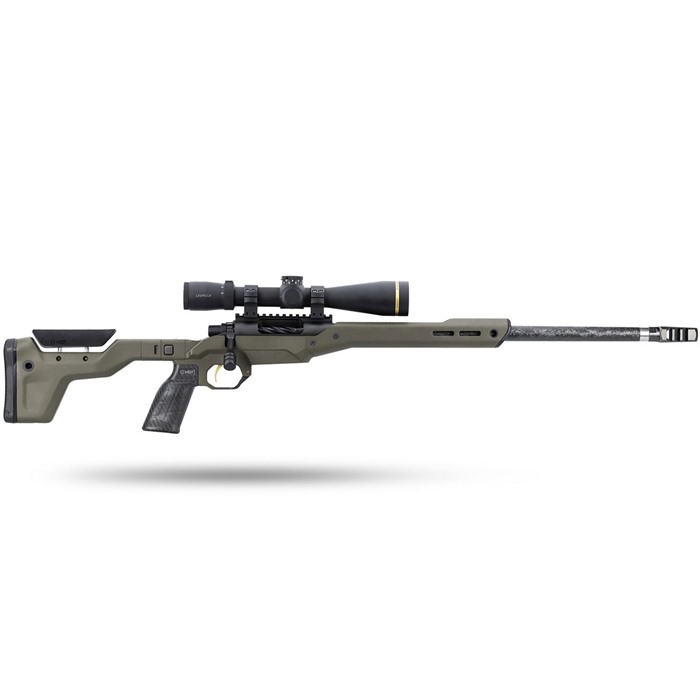 HNT26 CHASSIS FOR REMINGTON 700 HNT26 ARCA FOLDING CHASSIS REMINGTON 700 SA RIGHT HAND GREEN HNT26 CHASSIS FOR REMINGTON 700 HNT26 ARCA FOLDING CHASSIS REMINGTON 700 SA RIGHT HAND GREEN