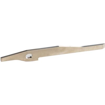 BRN-22 FIRING PIN SPRING BRN-22 FIRING PIN
