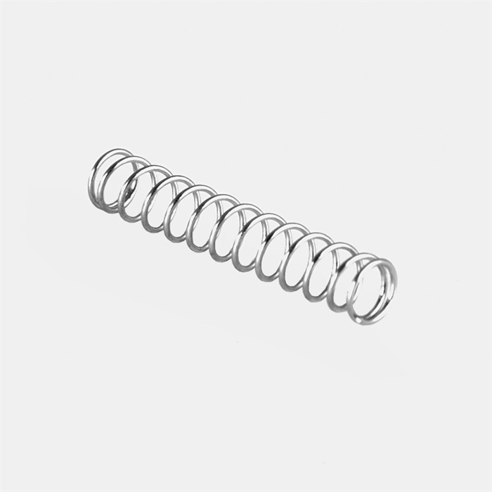 BRN-22 FIRING PIN SPRING BRN-22 FIRING PIN SPRING BRN-22 FIRING PIN SPRING BRN-22 FIRING PIN SPRING