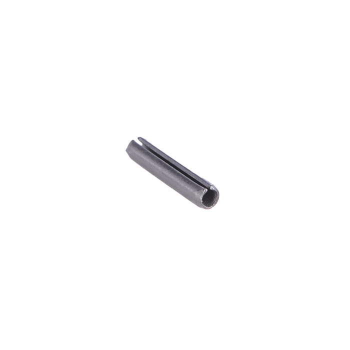 BRN-22 FIRING PIN RETAINER PIN BRN-22 FIRING PIN RETAINER PIN BRN-22 FIRING PIN RETAINER PIN BRN-22 FIRING PIN RETAINER PIN