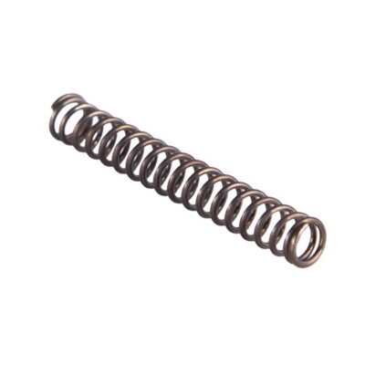 BRN-22 EXTRACTOR SPRING BRN-22 EXTRACTOR SPRING