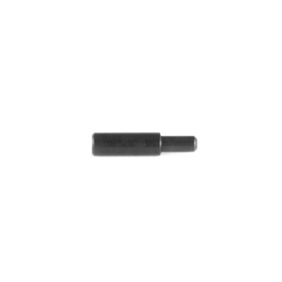 BRN-22 EXTRACTOR PLUNGER BRN-22 EXTRACTOR PLUNGER