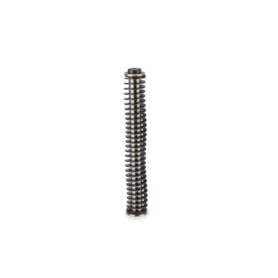 GUIDE ROD ASSEMBLY FOR GLOCK® 17 GEN 1-3 GUIDE ROD FOR GLOCK 17 GEN 1-3 STAINLESS STEEL