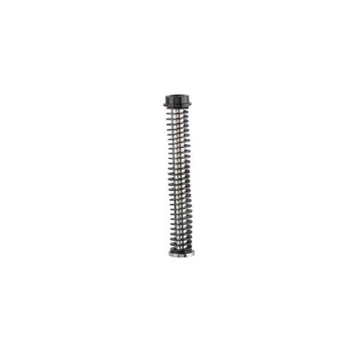 GUIDE ROD ASSEMBLY FOR GLOCK® 17/34 GEN 4 GUIDE ROD FOR GLOCK 17/34 GEN 4 STAINLESS STEEL