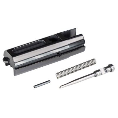VOL COMPETITION BOLT M&P 15-22