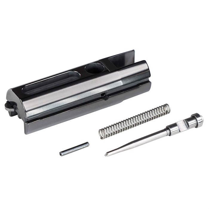 VOL COMPETITION BOLT M&P 15-22 VOL COMPETITION BOLT M&P 15-22