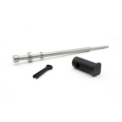LARGE FRAME 308 ENHANCED BOLT CARRIER PIN PACKAGE LARGE FRAME 308 ENHANCED BOLT CARRIER PIN PACKAGE