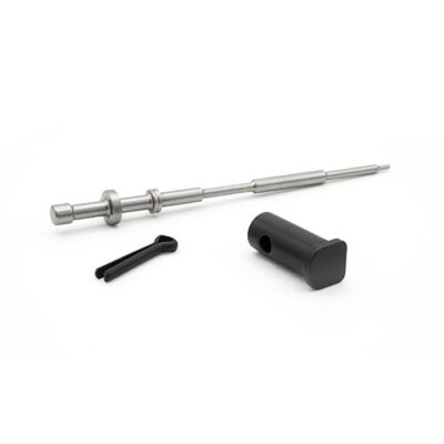 HIGH PRESSURE LARGE FRAME 308 ENHANCED BOLT CARRIER PIN PACKAGE HIGH PRESSURE LG FRAME 308 ENHANCED BOLT CARRIER PIN PACKAGE