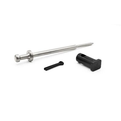 SMALL FRAME 223 ENHANCED BOLT CARRIER PIN PACKAGE SMALL FRAME 223 ENHANCED BOLT CARRIER PIN PACKAGE