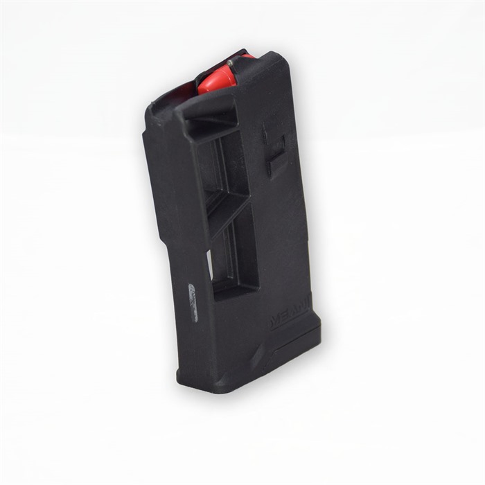 EXOMAG 9MM LUGER RIFLE MAGAZINE EXOMAG 9MM LUGER 15 ROUND WITH EJECTOR BLACK EXOMAG 9MM LUGER RIFLE MAGAZINE EXOMAG 9MM LUGER 15 ROUND WITH EJECTOR BLACK