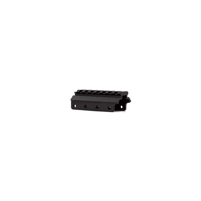 VENDETTA TOP RAIL COVER VENDETTA TOP RAIL COVER VENDETTA TOP RAIL COVER VENDETTA TOP RAIL COVER
