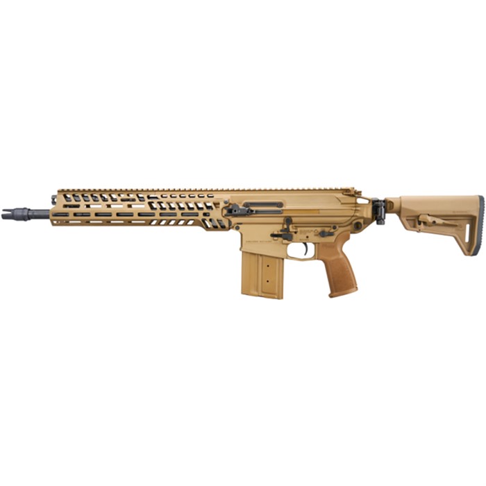 EAGLE RIFLE STOCK EAGLE SHORT ACTION RIGHT HAND RIFLE STOCK GAP SPLASH CAMO EAGLE RIFLE STOCK EAGLE SHORT ACTION RIGHT HAND RIFLE STOCK GAP SPLASH CAMO