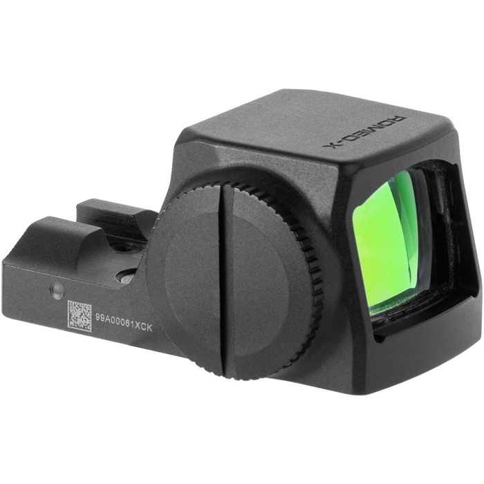 EAGLE PRO RIFLE STOCK 700 LA RH KRYPTEK OBSKUR EAGLE PRO RIFLE STOCK 700 LA RH KRYPTEK OBSKUR