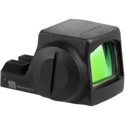 EAGLE PRO RIFLE STOCK EAGLE PRO LONG ACTION RIGHT HAND RIFLE STOCK PAINTED BLACK