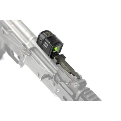 RSR2 MOUNT FOR AIMPOINT ACRO RSR2 MOUNT FOR AIMPOINT ACRO