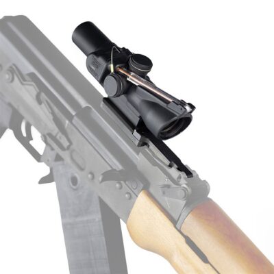RSR2 MOUNT FOR TRIJICON ACOG RSR2 MOUNT FOR TRIJICON ACOG