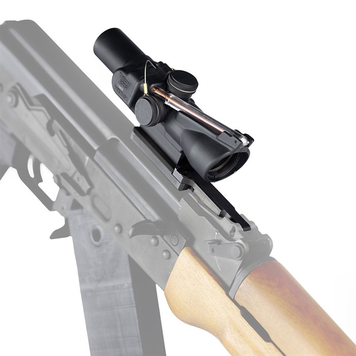 RSR2 MOUNT FOR TRIJICON ACOG RSR2 MOUNT FOR TRIJICON ACOG RSR2 MOUNT FOR TRIJICON ACOG RSR2 MOUNT FOR TRIJICON ACOG