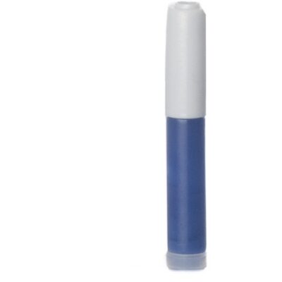 MEDIUM STRENGTH BLUE THREADLOCKER MEDIUM STRENGTH BLUE THREADLOCKER 1.8ML BOTTLE