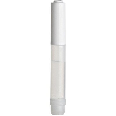 HIGH TEMP CERAMIC THREADLOCKER THREADLOCKER, CERAMIC HIGH TEMP, 1.8ML TUBE