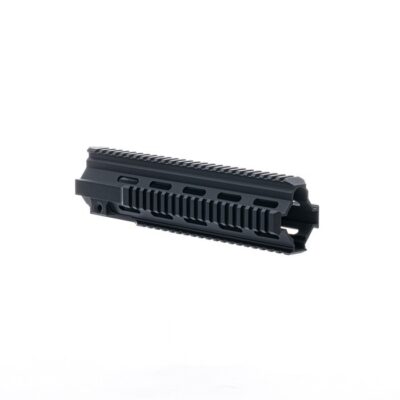 BRN-4™ M27 QUAD RAIL HANDGUARDS BRN-4 QUAD RAIL HANDGUARD, 11”, BLACK