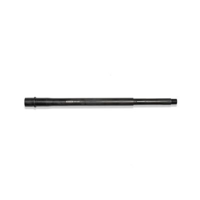 PRECISION 6MM MAX RIFLE BARREL PRECISION 6MM MAX 14.5” SPR PROFILE 5/8X24 THRD 1-7.5 TWIST