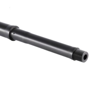 PRECISION 308 WINCHESTER RIFLE BARREL PRECISION 308 WIN 16” V2 PROFILE 5/8X24 THRD 1-9.73 TWIST
