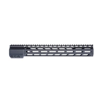 M89 HEAVY DRIVE LOCK M-LOK RAIL M89 HEAVY DRIVE LOCK 16.75” M-LOK RAIL W/STEEL QD SOCKETS