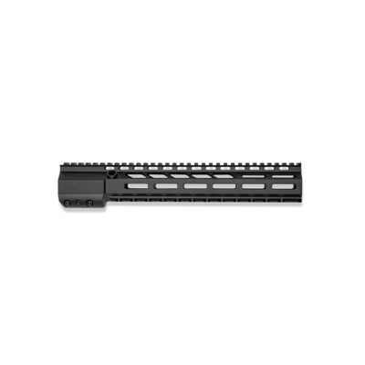 M89 HEAVY DRIVE LOCK M-LOK RAIL M89 HEAVY DRIVE LOCK 15” M-LOK RAIL W/ARCA & STEEL QD SOCKET