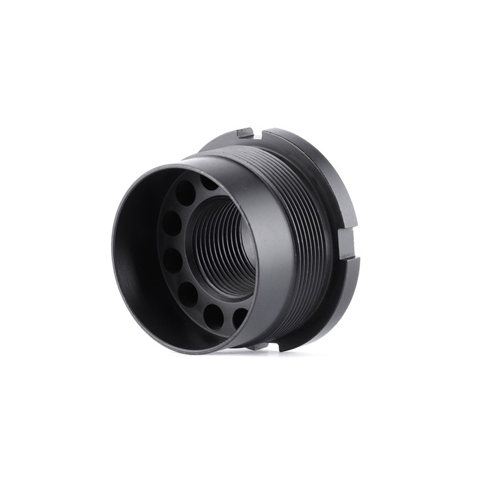 GHOST FIXED MOUNT .578-28