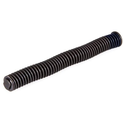 P320 M17 COMMERCIAL 9MM LUGER RECOIL SPRING ASSEMBLY P320 M17 COMMERCIAL 9MM LUGER RECOIL SPRING ASSEMBLY