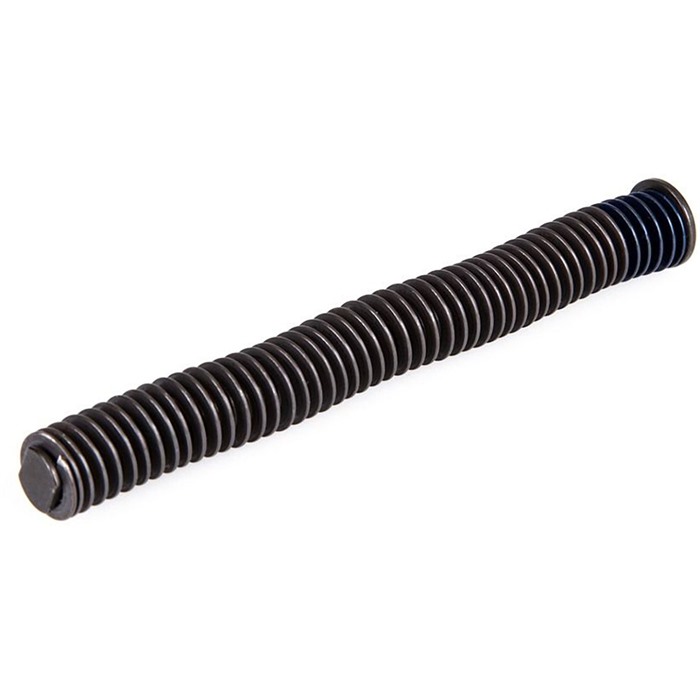 P320 M17 COMMERCIAL 9MM LUGER RECOIL SPRING ASSEMBLY P320 M17 COMMERCIAL 9MM LUGER RECOIL SPRING ASSEMBLY P320 M17 COMMERCIAL 9MM LUGER RECOIL SPRING ASSEMBLY P320 M17 COMMERCIAL 9MM LUGER RECOIL SPRING ASSEMBLY