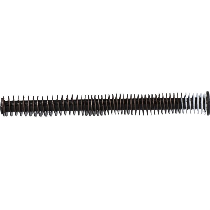 P320-XTEN 10MM AUTO RECOIL SPRING ASSEMBLY P320-XTEN 10MM AUTO RECOIL SPRING ASSEMBLY P320-XTEN 10MM AUTO RECOIL SPRING ASSEMBLY P320-XTEN 10MM AUTO RECOIL SPRING ASSEMBLY
