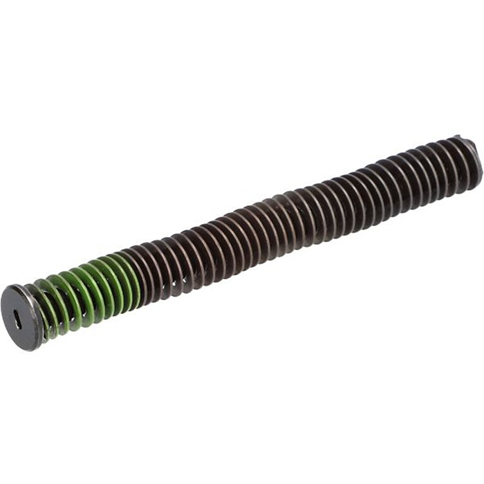 P320 FULL SIZE RECOIL SPRING ASSEMBLY P320 FULL SIZE 357 SIG/40 S&W/45 ACP RECOIL SPRING ASSEMBLY P320 FULL SIZE RECOIL SPRING ASSEMBLY P320 FULL SIZE 357 SIG/40 S&W/45 ACP RECOIL SPRING ASSEMBLY
