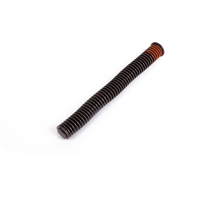 P320 FULL SIZE RECOIL SPRING ASSEMBLY P320 FULL SIZE 9MM LUGER RECOIL SPRING ASSEMBLY