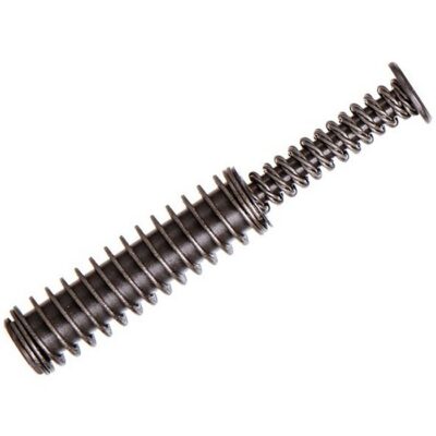 P320 COMPACT XCARRY RECOIL SPRING ASSEMBLY P320 COMPACT XCARRY RECOIL SPRING ASSY W/CORROSION RESISTANT