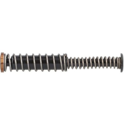P320 COMPACT XCARRY RECOIL SPRING ASSEMBLY P320 COMPACT XCARRY RECOIL SPRING ASSEMBLY