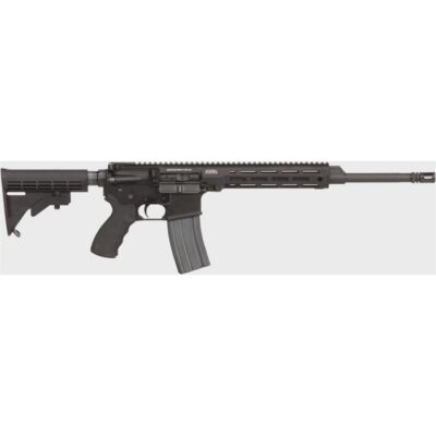 MLC 5.56 Defender