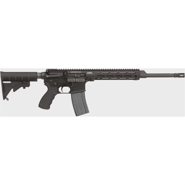 MLC 5.56 Defender MLC 5.56 Defender