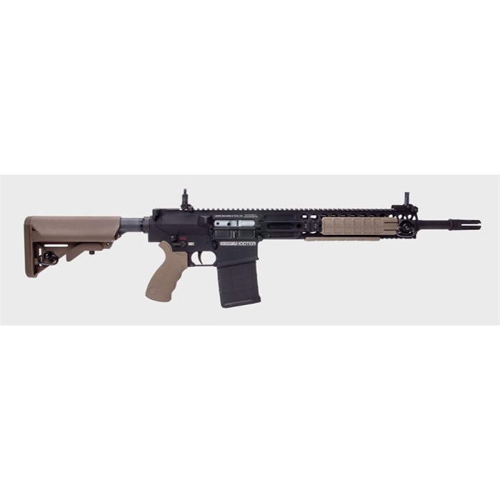 L129A1.308 Rifle 16″ L129A1.308 Rifle 16″